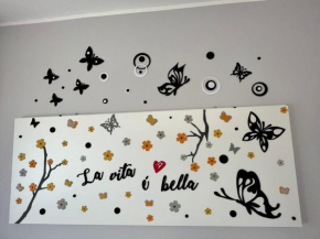Residenza Al SoGno - on Lake Garda
